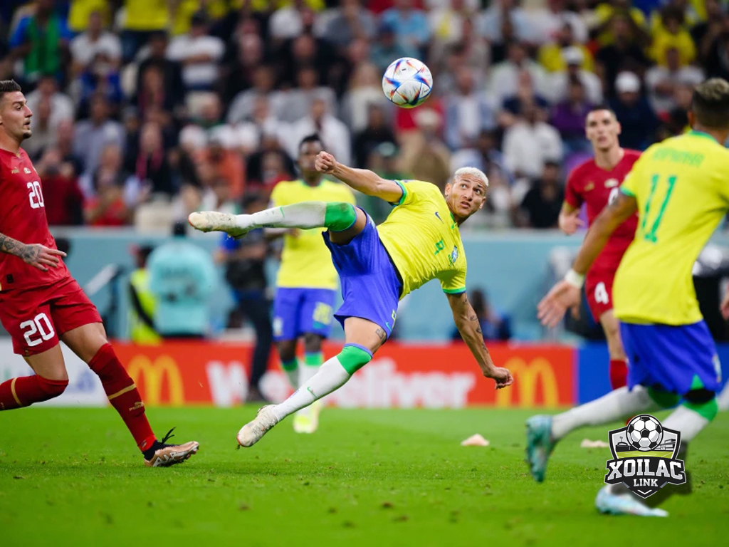 Richarlison-ghi-ban-thang-dep-nhat-world-cup-2022