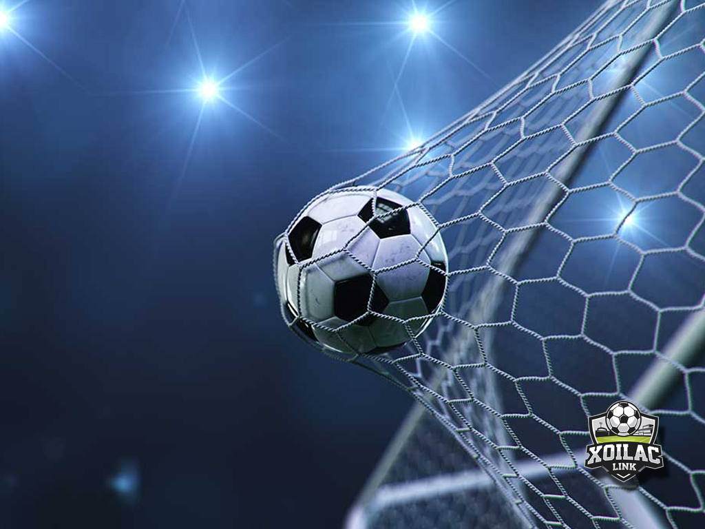 Bàn thắng là gì? Khám phá những bàn thắng đẹp nhất thế giới