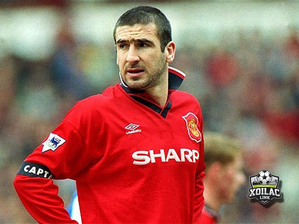 catona-la-tien-dao-huyen-thoai-cua-mu