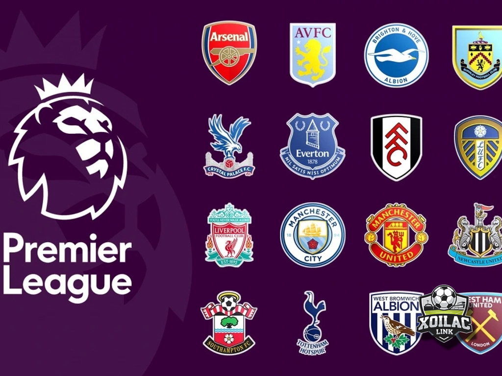 giai-bong-da-ngoai-hang-anh