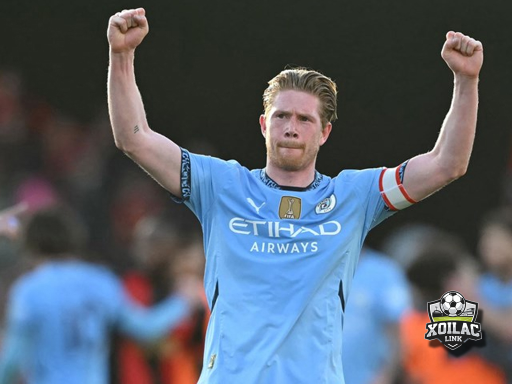 kevin-de-bruyne-la-tien-ve-kien-tao-hang-dau