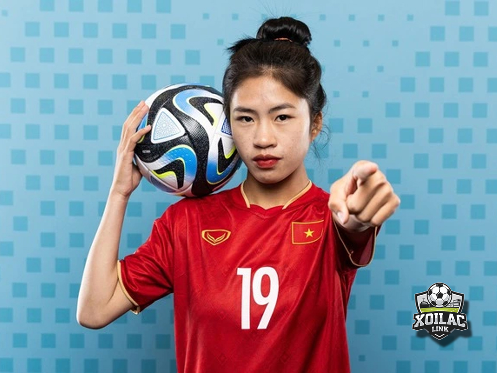 nu-cau-thu-thanh-nha