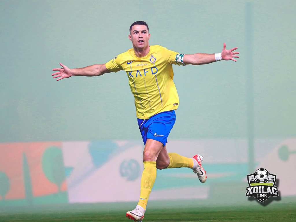 ronaldo-co-rat-nhieu-ban-thang-trong-su-nghiep