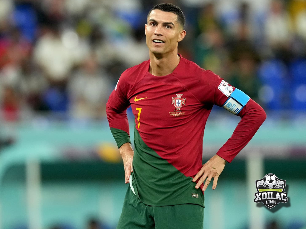 ronaldo-la-cau-thu-nguoi-bo-dao-nha