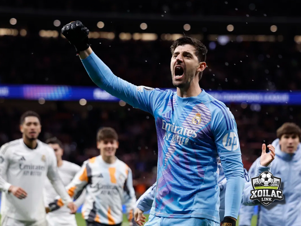 thibaut-courtois-la-thu-thanh-hang-dau-hien-nay