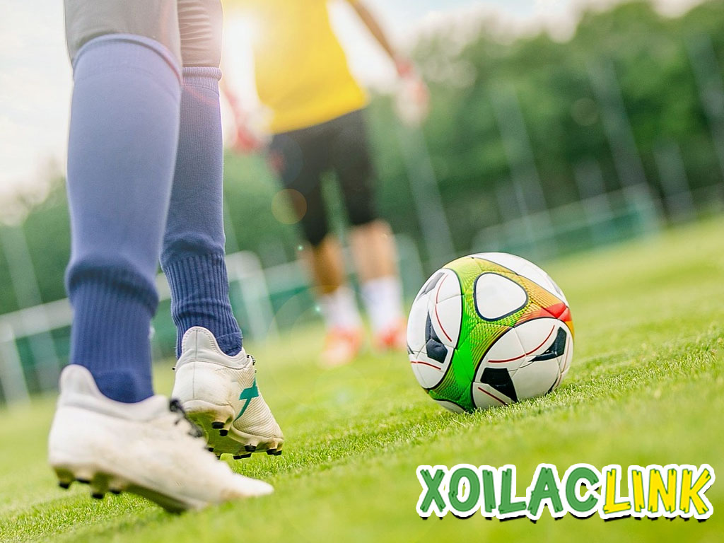 thong-tin-lien-he-voi-chung-toi-xoilac-link