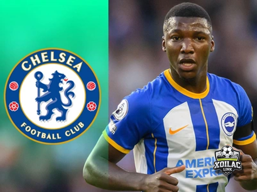 xoi-lac-tv-cap-nhat-tin-chuyen-nhuong-chelsea-moi-nhat
