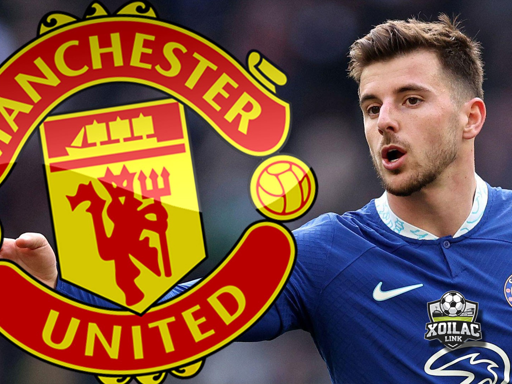 xoi-lac-tv-cap-nhat-tin-chuyen-nhuong-mu-moi-nhat