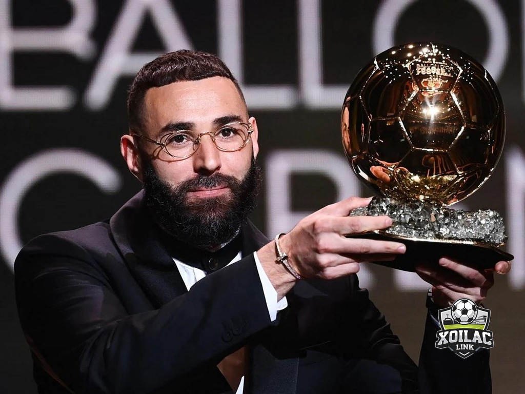 benzema-gianh-qua-bong-vang