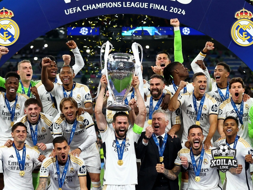 clb-real-madrid-vo-dich-champion-league