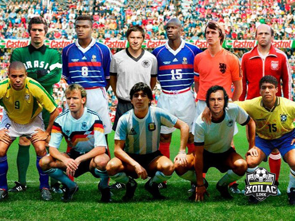 doi-hinh-cac-cau-thu-huyen-thoai