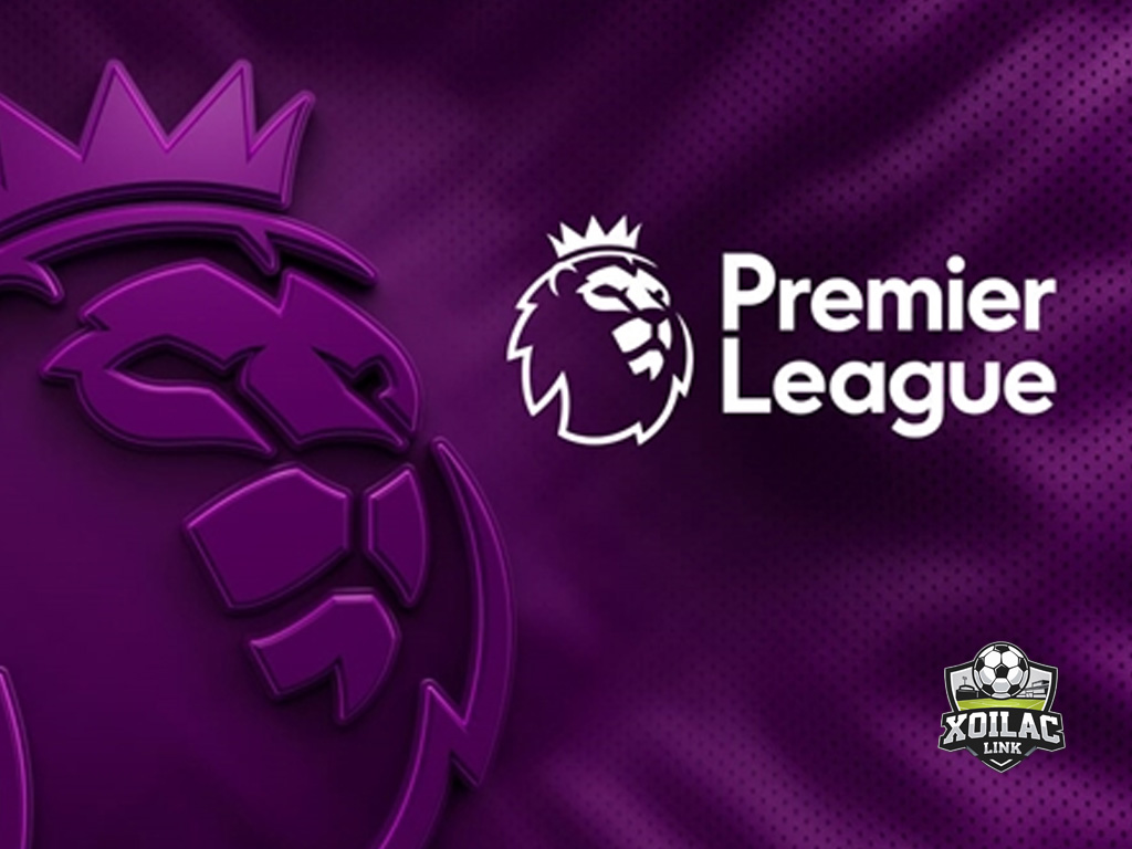 Ngoại Hạng Anh: Lịch sử, thể thức và chức vô địch đáng nhớ