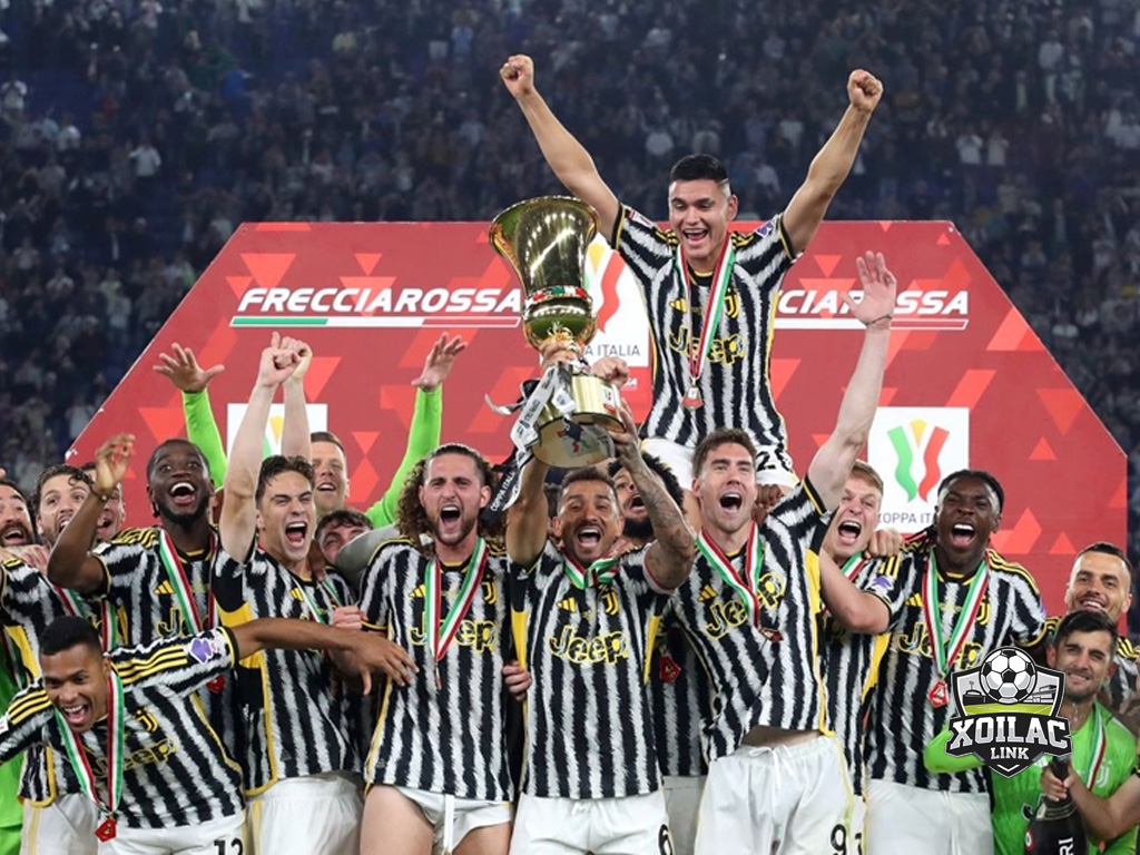 juventus-la-clb-vo-dich-serie-a-nhieu-lan-nhat