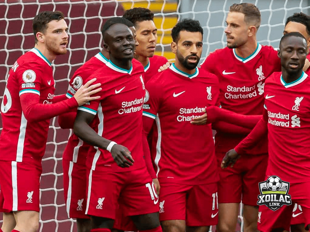 liverpool-la-doi-bong-co-loi-choi-pressing-tam-cao-kha-kho-chiu