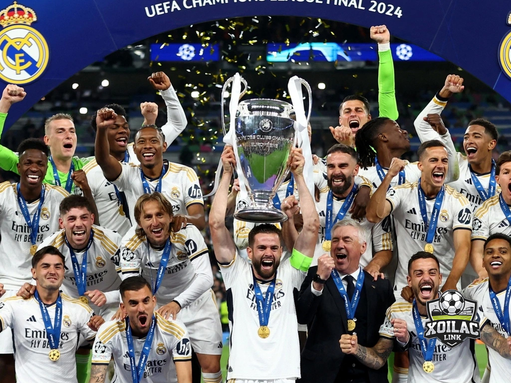 real-la-clb-hang-dau-the-gioi