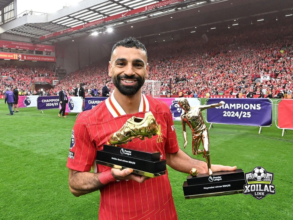 salah-gianh-chiec-giay-vang