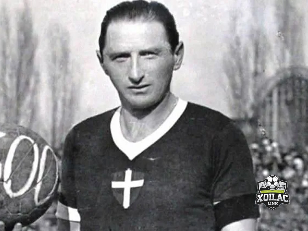 silvio-pialo-la-cau-thu-ghi-nhieu-ban-thang-nhat-serie-a