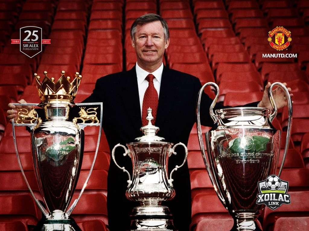 sir-alex-la-hlv-huyen-thoai-cua-mu