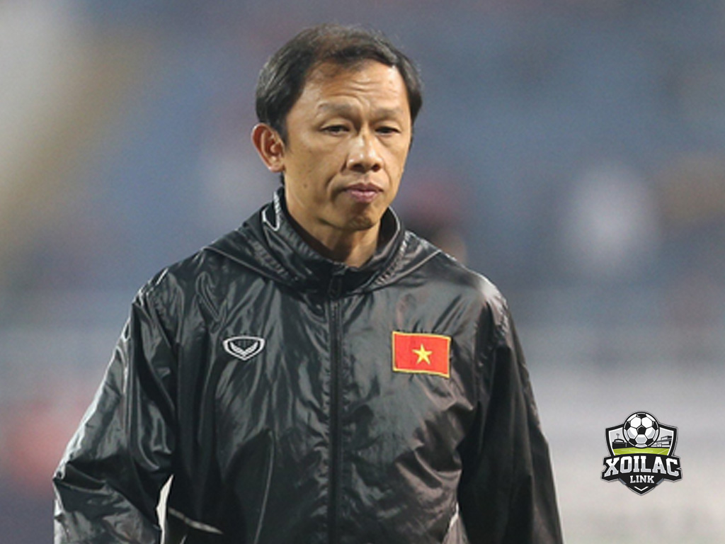 tro-ly-hlv-duong-minh-minh