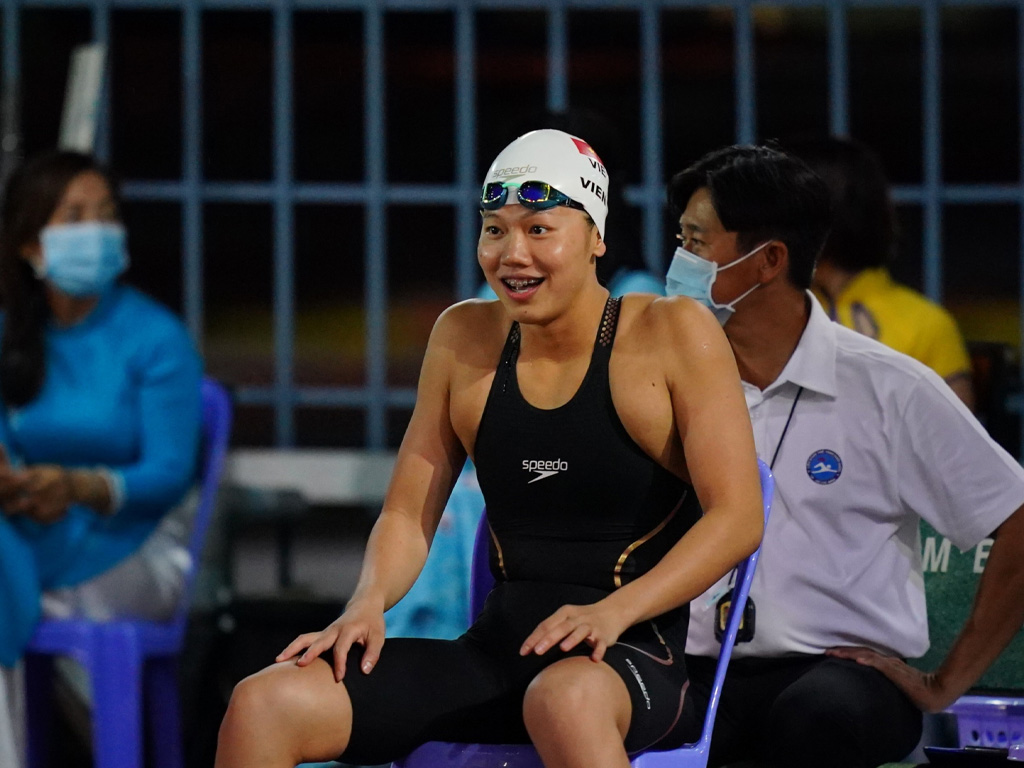 anh-vien-la-van-dong-vien-boi-loi-hang-dau