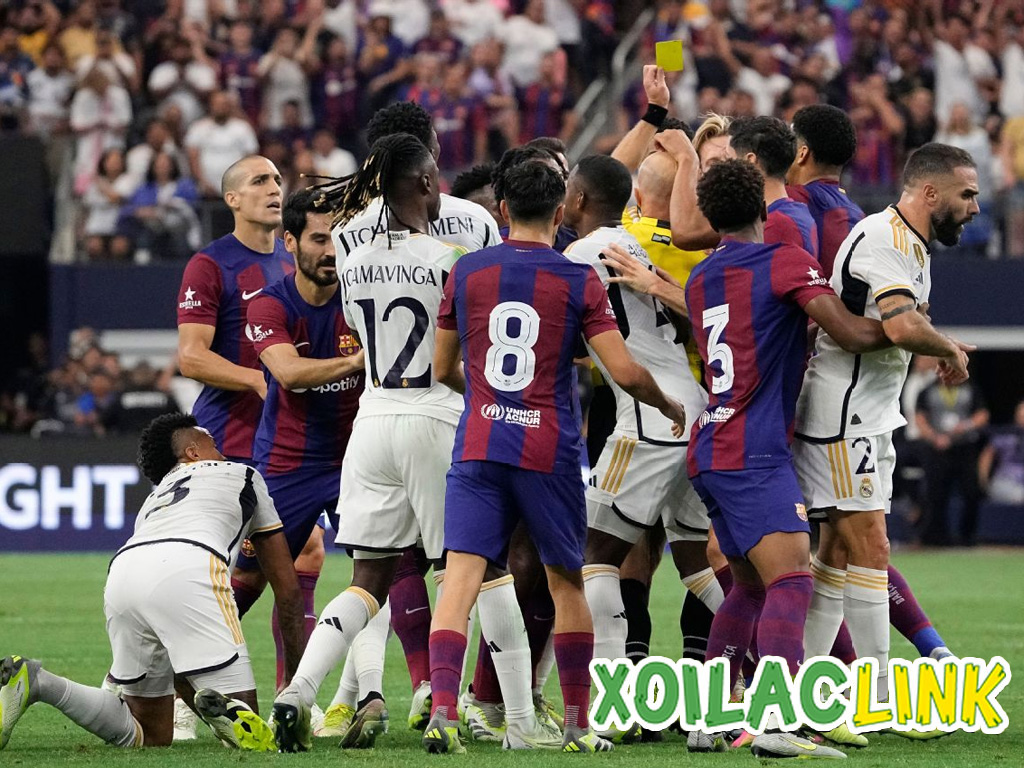 cac-tran-el-clasico-luon-hap-dan