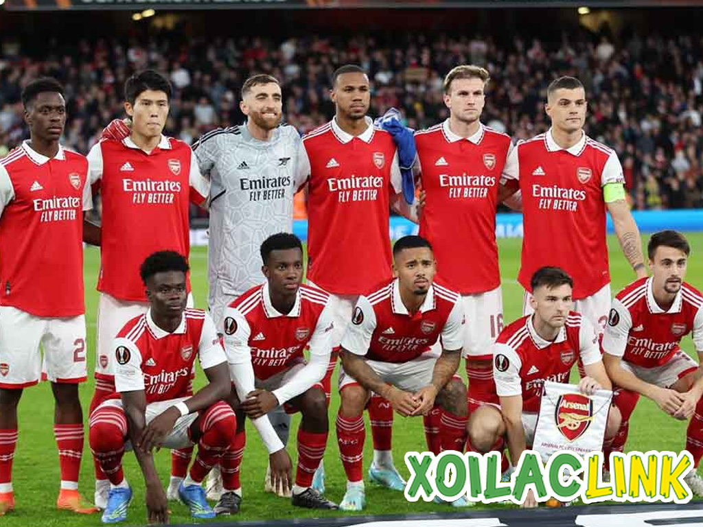 doi-hinh-arsenal-duoi-thoi-arteta