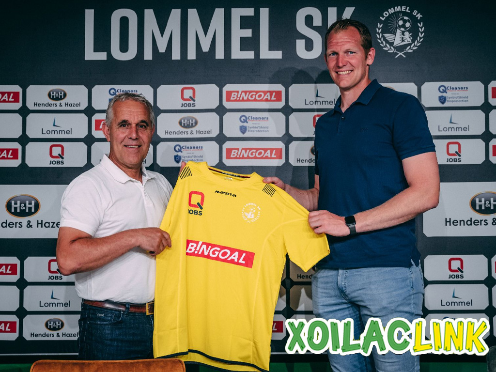 Cầu thủ cao nhất thế giới – Vai trò của chiều cao trong bóng đá