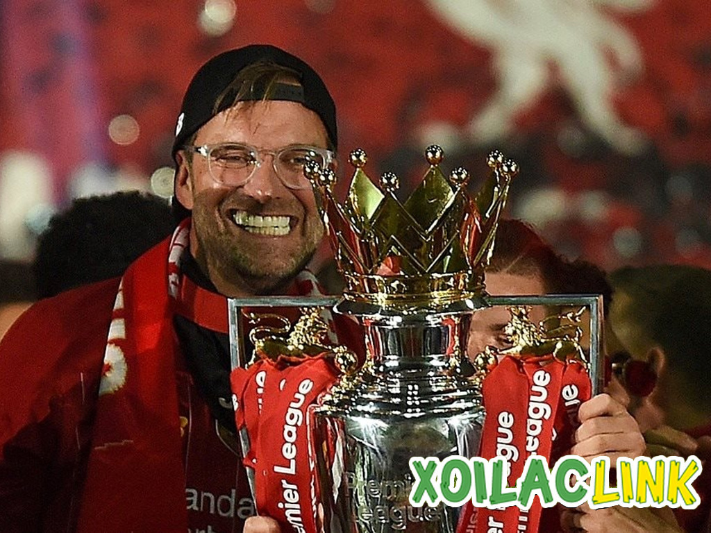 klopp-tung-rat-thanh-cong-voi-liverpool