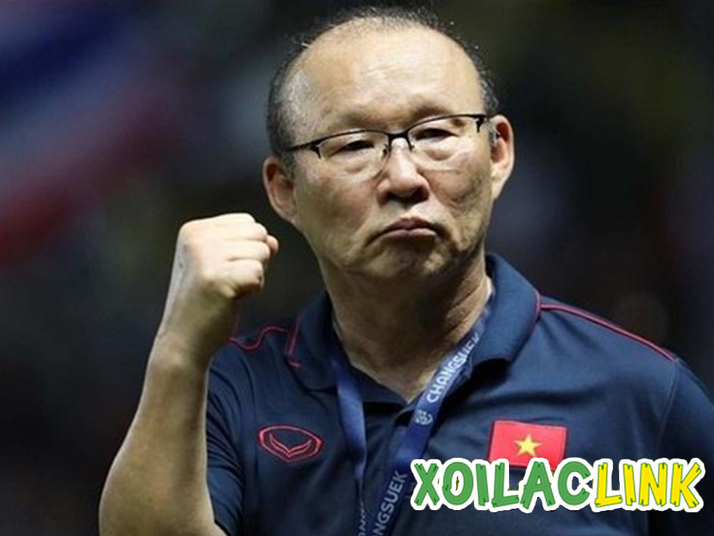 park-hang-seo-la-hlv-co-nhieu-danh-hieu-voi-viet-nam