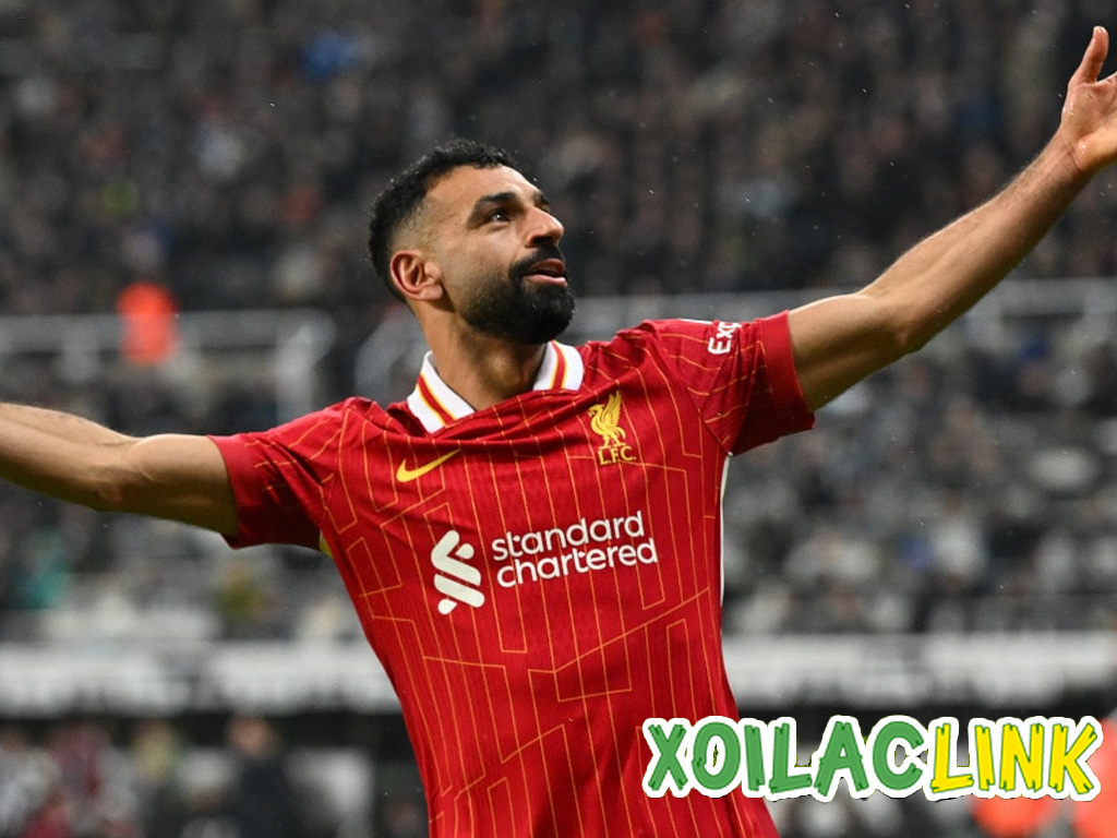 salah-ghi-duoc-nhieu-ban-thang