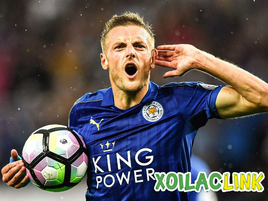 vardy-co-dong-gop-vo-cung-lon