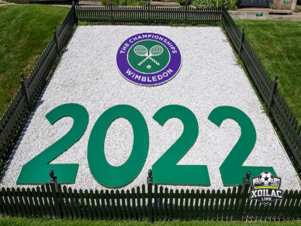 wimbledon-la-giai-quan-vot-hang-dau