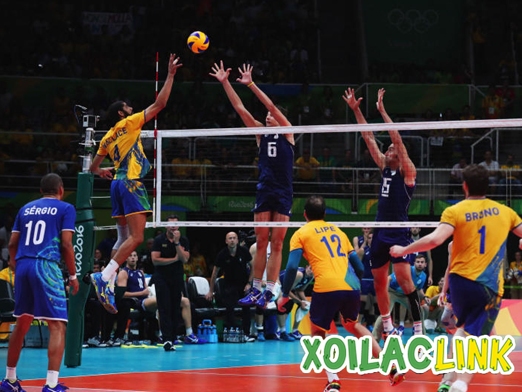 chan-khi-danh-bong-chuyen-hoi