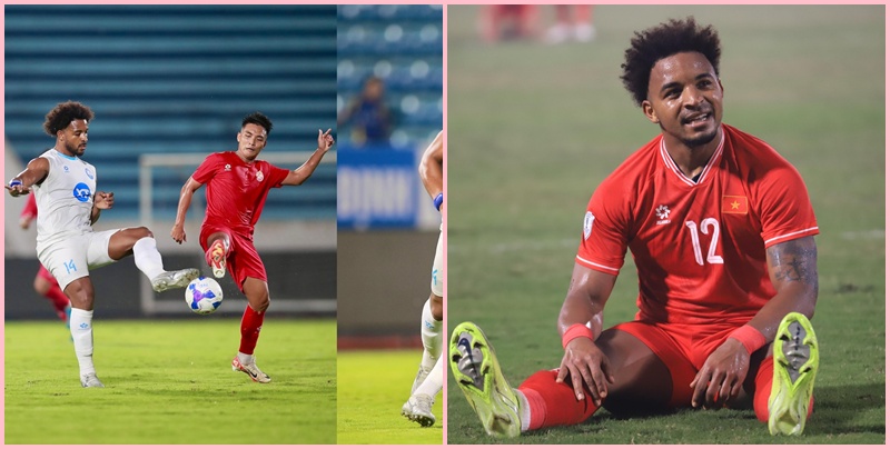 Chốt thời điểm Xuân Son trở lại đội tuyển Việt Nam