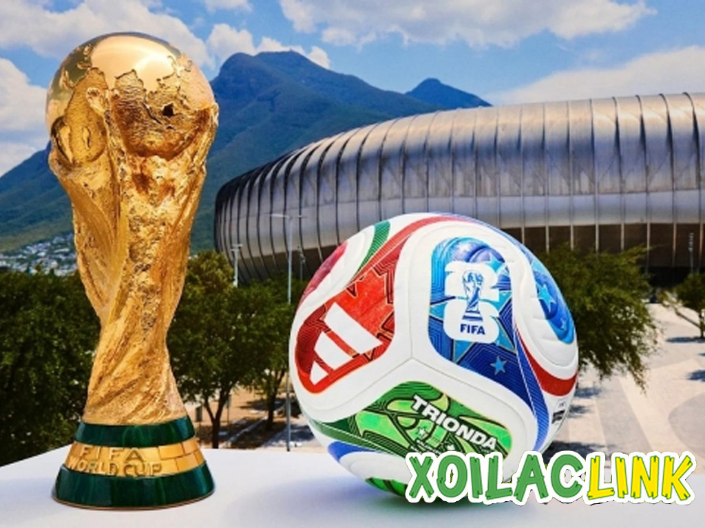 Điểm danh những đội bóng 2 lần vô địch World Cup liên tiếp