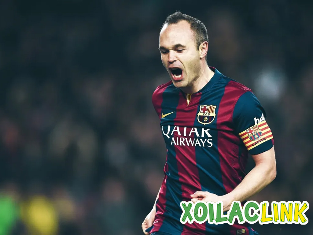 iniesta-la-tien-ve-hang-dau