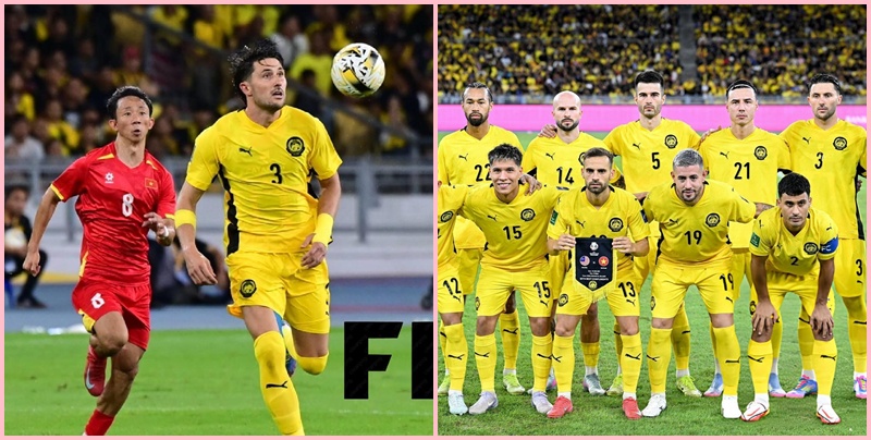 LĐBĐ Malaysia chính thức gửi đơn kháng cáo lên FIFA