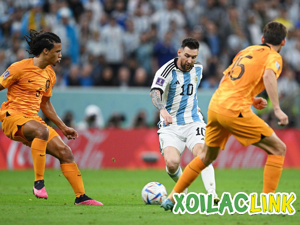 10 cầu thủ kiến tạo nhiều nhất lịch sử bóng đá từ trước đến nay