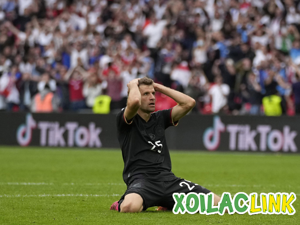 muller-cung-la-tay-kien-tao-sieu-hang