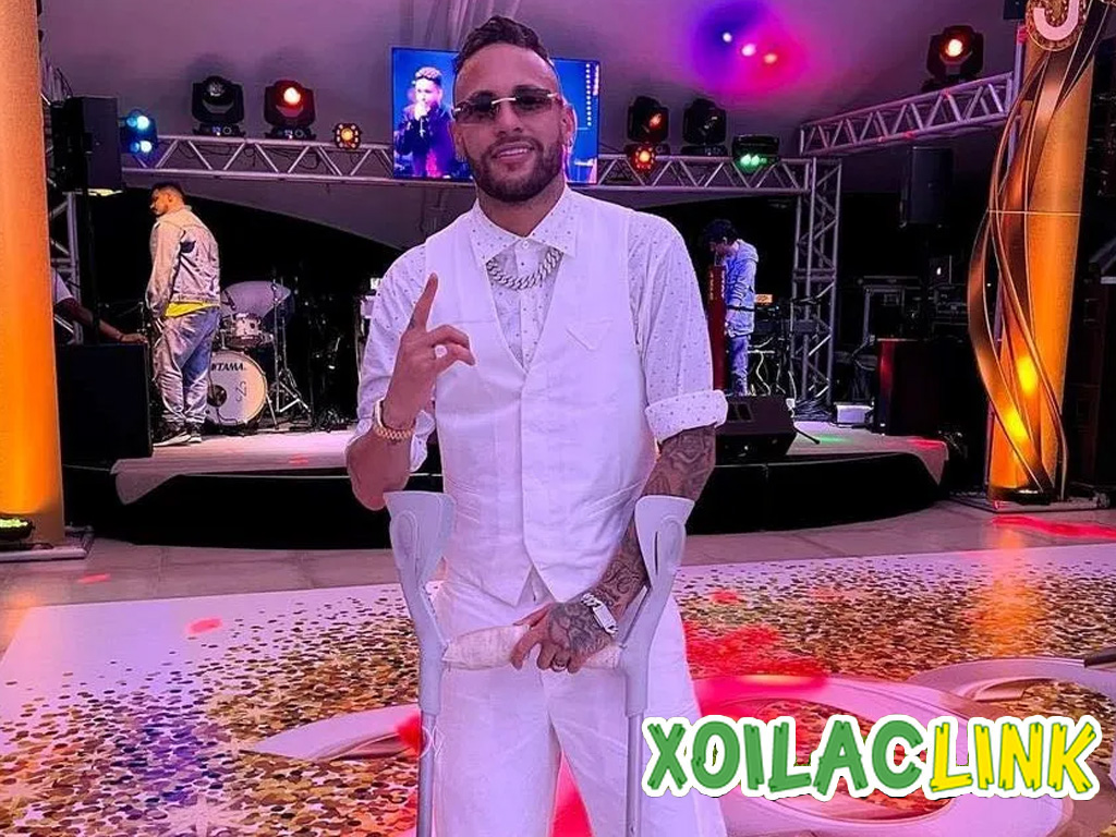 neymar-la-mot-dan-choi-chinh-hieu