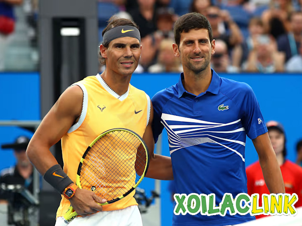 novak-djokovic-cung-nadal
