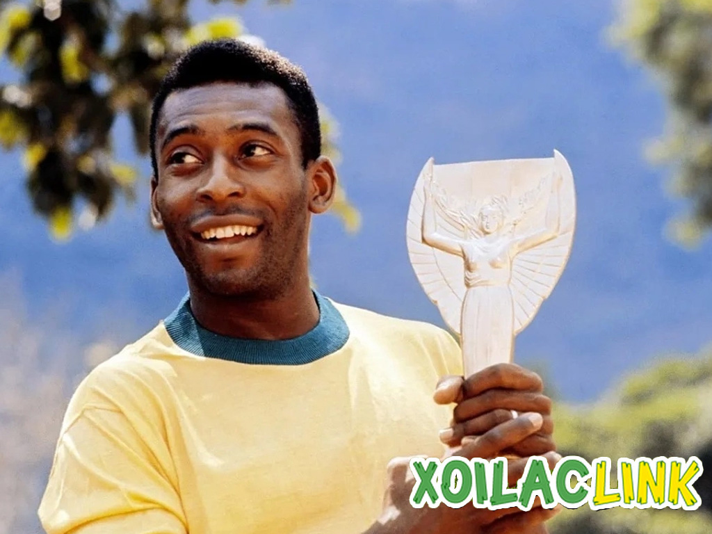pele-duoc-xem-la-vua-bong-da