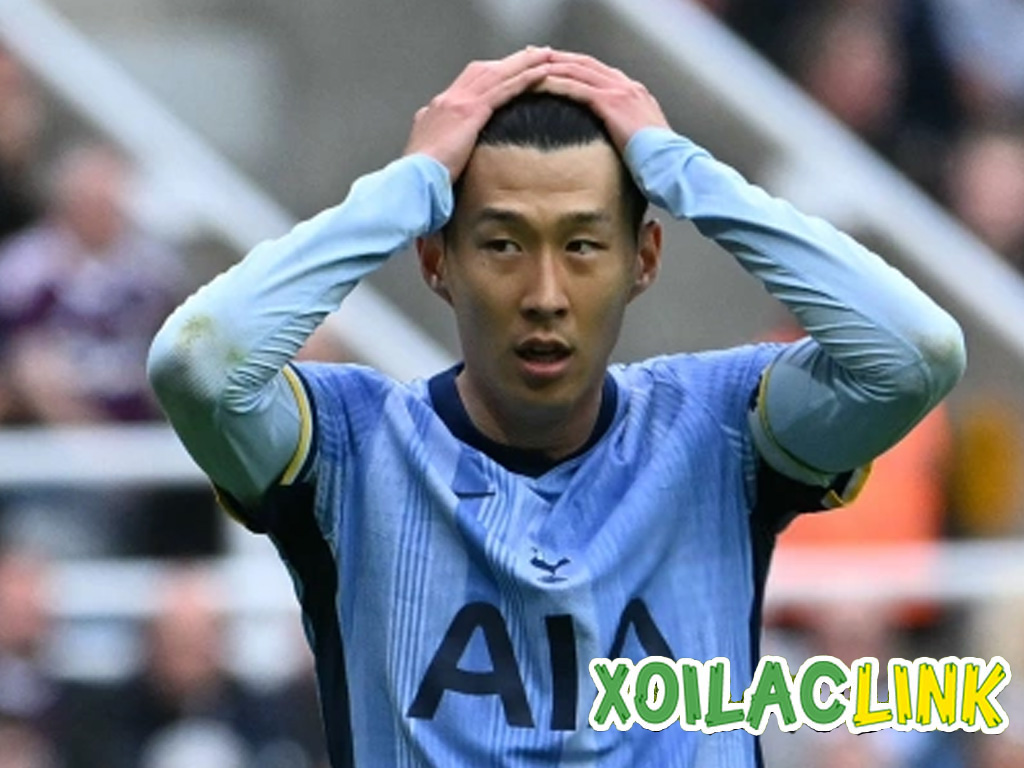 son-heung-min-rat-thanh-cong-tai-totten-ham