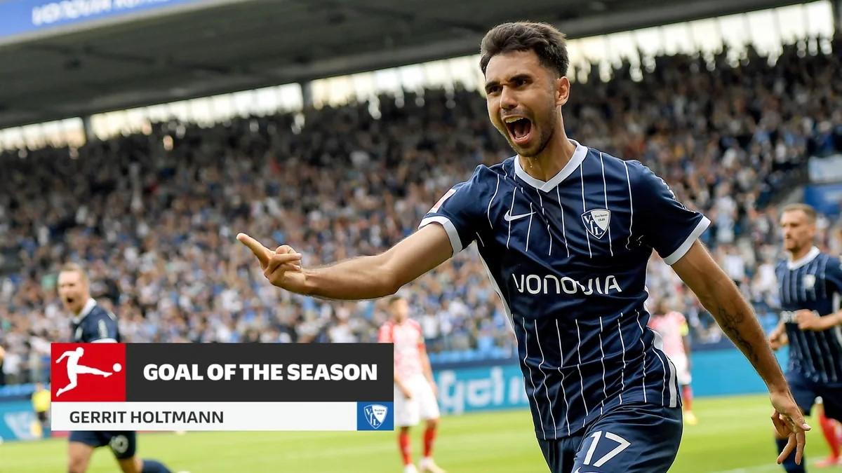 Holtmann là cầu thủ cực kỳ đẳng cấp của Philippines