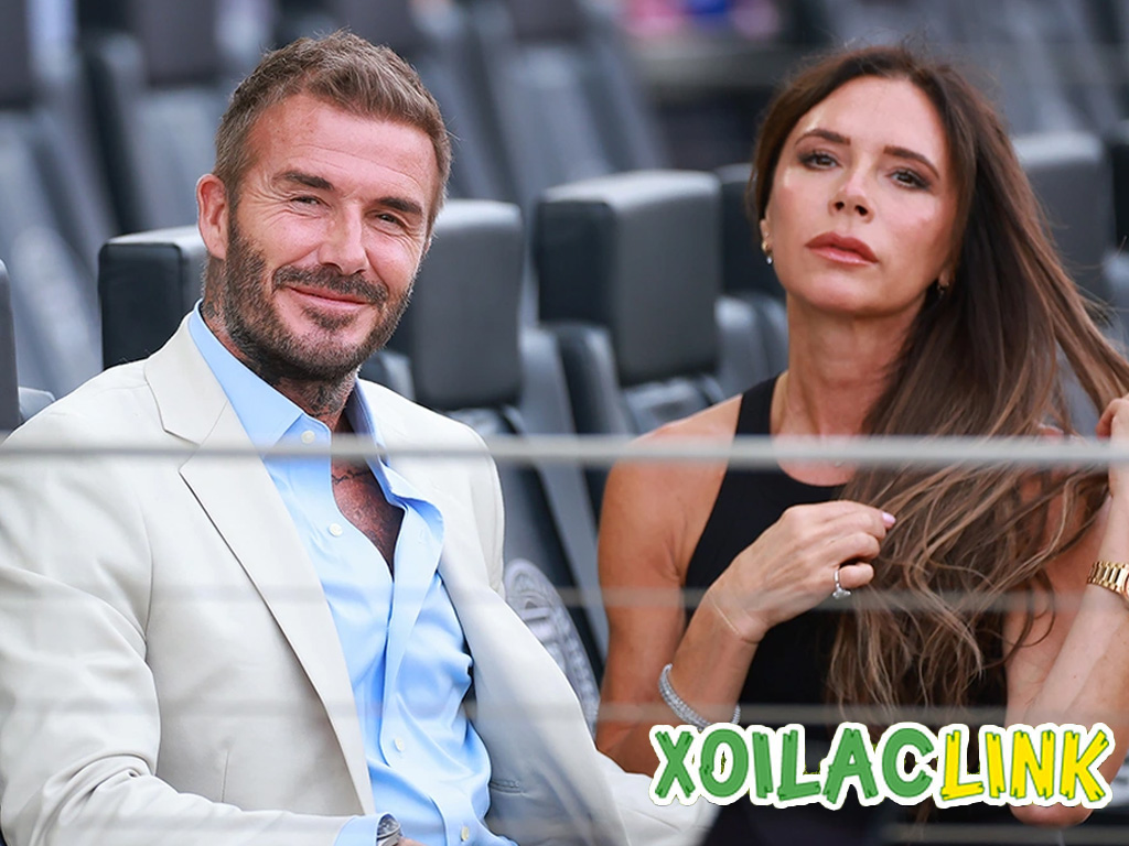 beckham-cung-vo