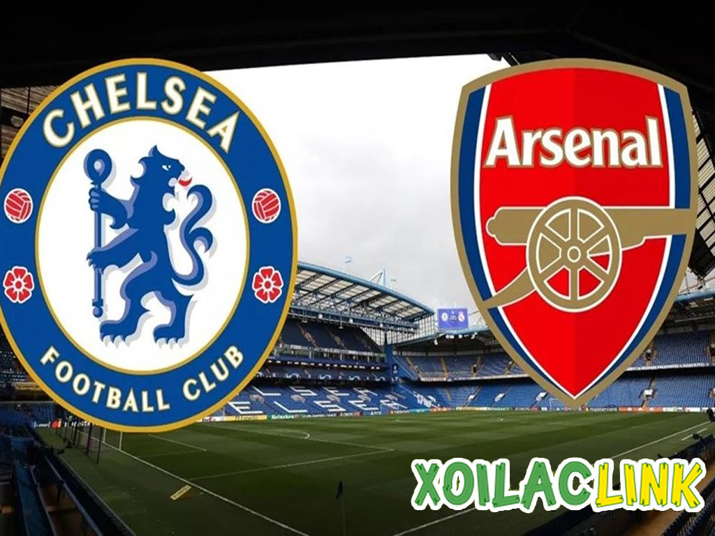 chelsea-va-arsenal-la-2-clb-co-anh-huong-nhat-tai-london