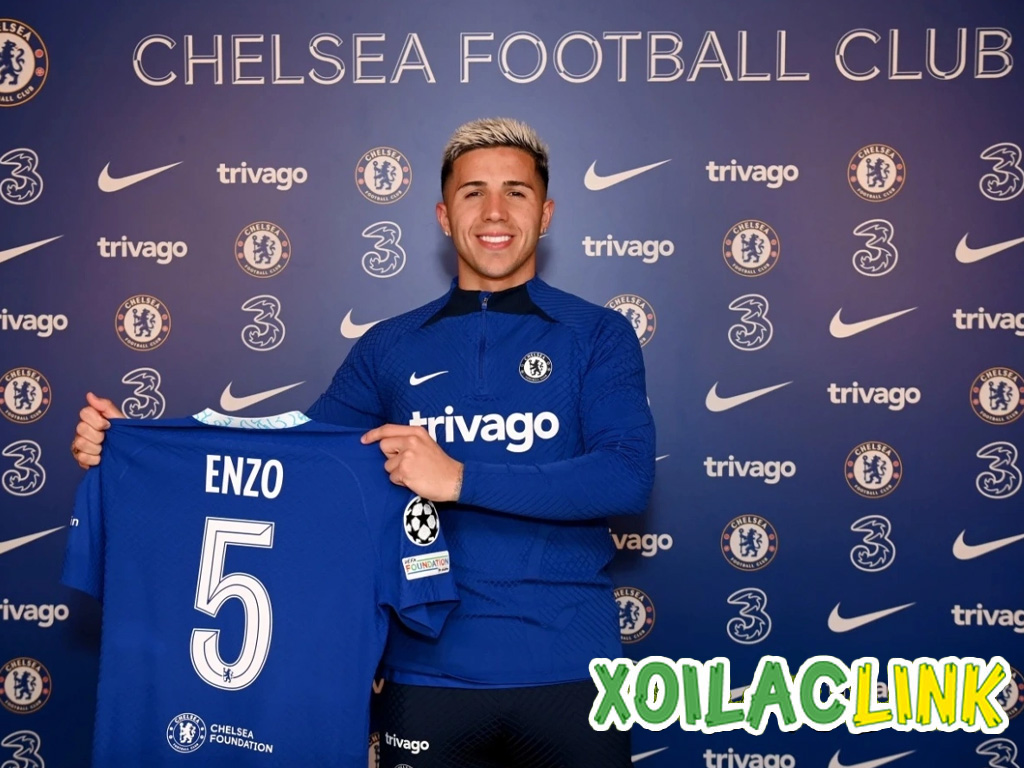 enzo-fernandez-ky-hop-dong-voi-chelsea