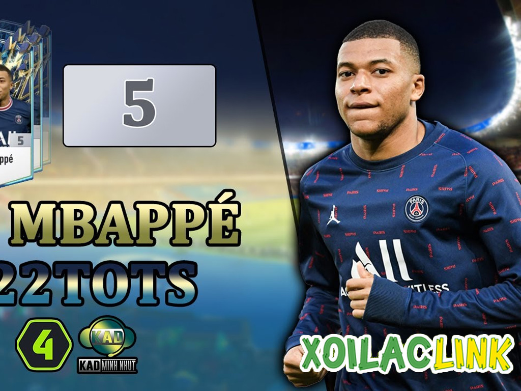 Top những cầu thủ chạy nhanh nhất FO4: Tốc độ như thế nào?