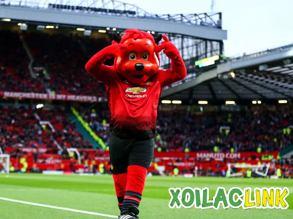 Biệt danh của các đội bóng nổi tiếng trên thế giới là gì?