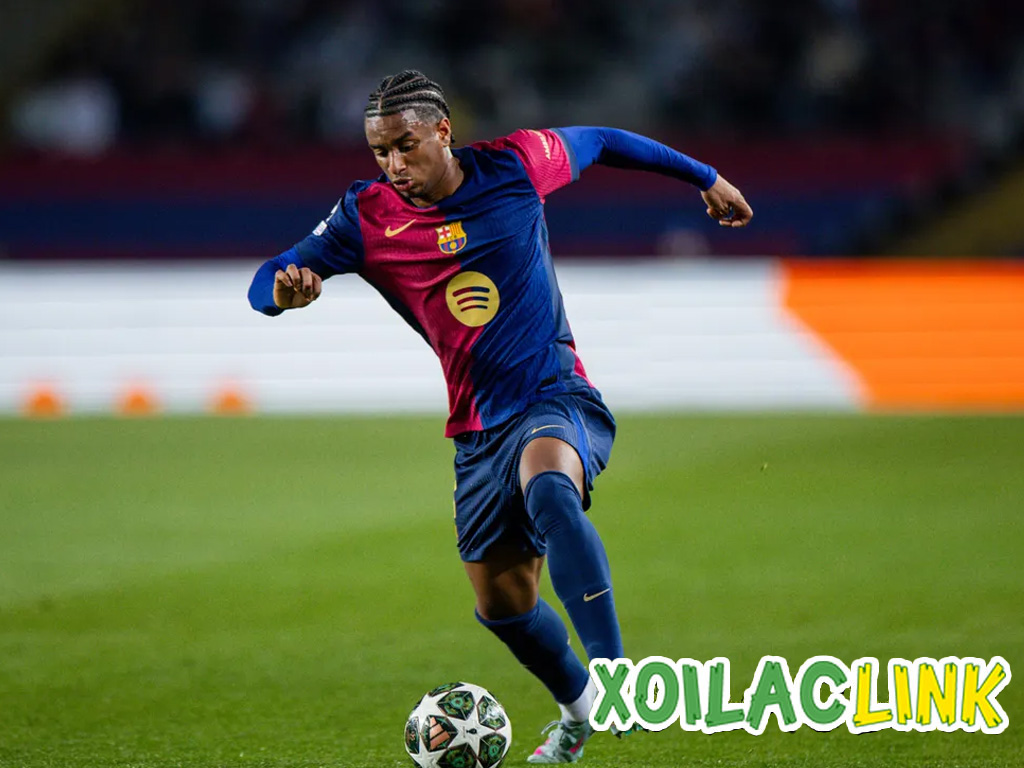 balde-dang-dan-chung-minh-tai-nang-cua-minh